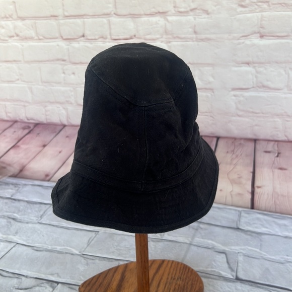 Sperry top sider navy blue buckle hat size XL - Picture 4 of 4